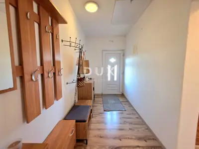 Apartment 72.1 m², Vrsar - 2 bedrooms, terrace and garden - 21
