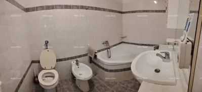 Wohnung 96 m², Pula Centar, Meerblick - 10