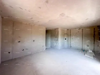 New construction! Apartment for sale in an attractive location, Peroj! - 16