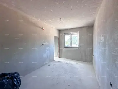 New construction! Apartment for sale in an attractive location, Peroj! - 4