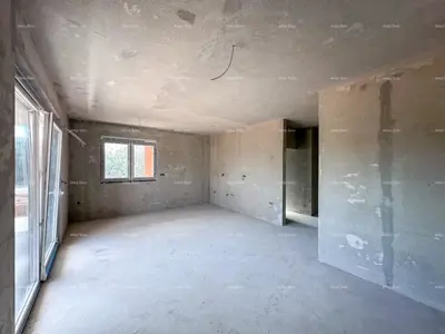 New construction! Apartment for sale in an attractive location, Peroj! - 17