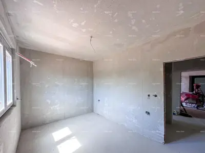 New construction! Apartment for sale in an attractive location, Peroj! - 9
