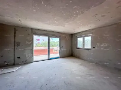 New construction! Apartment for sale in an attractive location, Peroj! - 14