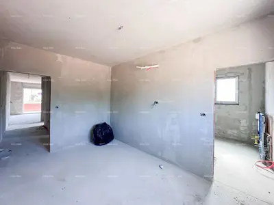 New construction! Apartment for sale in an attractive location, Peroj! - 5