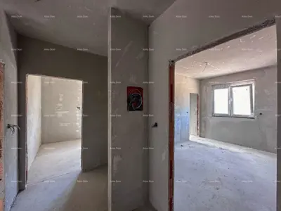 New construction! Apartment for sale in an attractive location, Peroj! - 3