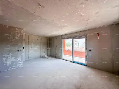 New construction! Apartment for sale in an attractive location, Peroj! - 15