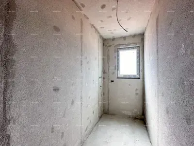 New construction! Apartment for sale in an attractive location, Peroj! - 13