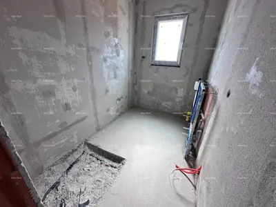 New construction! Apartment for sale in an attractive location, Peroj! - 7