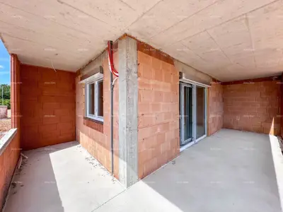 New construction! Apartment for sale in an attractive location, Peroj! - 19