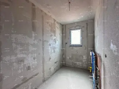 New construction! Apartment for sale in an attractive location, Peroj! - 6