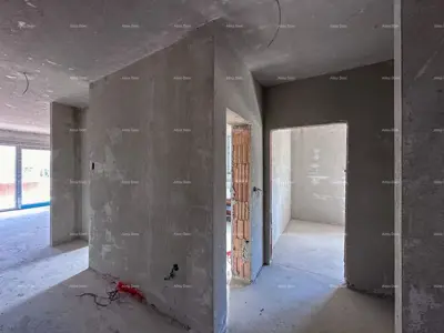 New construction! Apartment for sale in an attractive location, Peroj! - 2