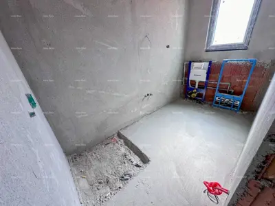 New construction! Apartment for sale in an attractive location, Peroj! - 11