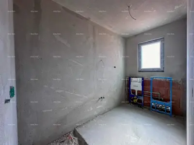 New construction! Apartment for sale in an attractive location, Peroj! - 10