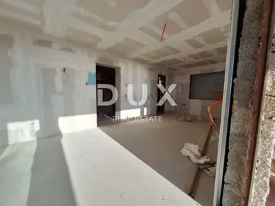 RIJEKA, KOSTRENA - Freistehendes Haus 4 Schlafzimmer + Wohnzimmer - Pool, Garten, Aussicht! - 19
