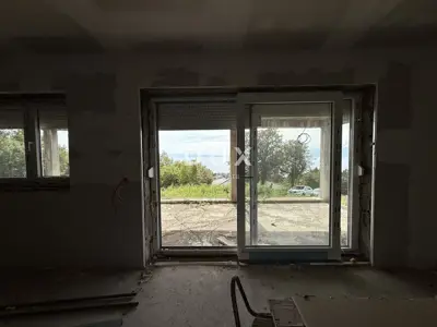RIJEKA, KOSTRENA - Freistehendes Haus 4 Schlafzimmer + Wohnzimmer - Pool, Garten, Aussicht! - 17