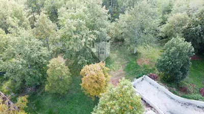 Land 8,975 m², Poreč - building plot and quiet location - 3