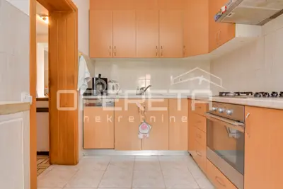 Haus zum Kauf in Donja Dubrava, 342 m² - 7