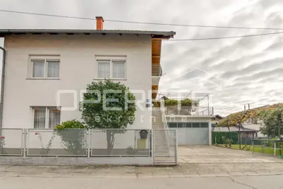 Haus zum Kauf in Donja Dubrava, 342 m² - 20