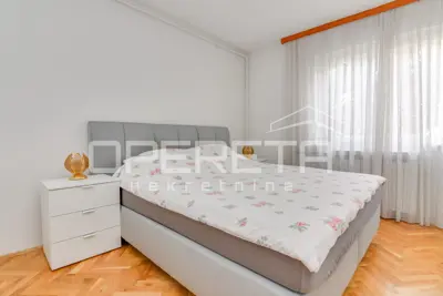 Haus zum Kauf in Donja Dubrava, 342 m² - 11