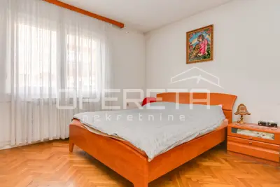 Haus zum Kauf in Donja Dubrava, 342 m² - 13