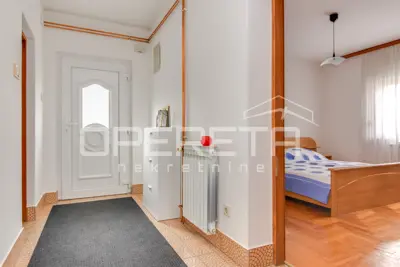 Haus zum Kauf in Donja Dubrava, 342 m² - 15