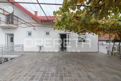Haus zum Kauf in Donja Dubrava, 342 m² - 16