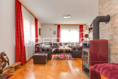 Haus zum Kauf in Donja Dubrava, 342 m² - 5