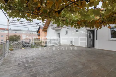 Haus zum Kauf in Donja Dubrava, 342 m² - 17