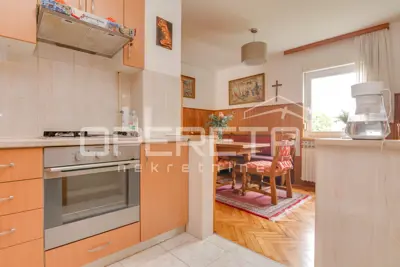 Haus zum Kauf in Donja Dubrava, 342 m² - 6