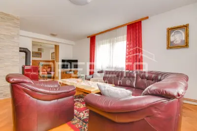 Haus zum Kauf in Donja Dubrava, 342 m² - 4