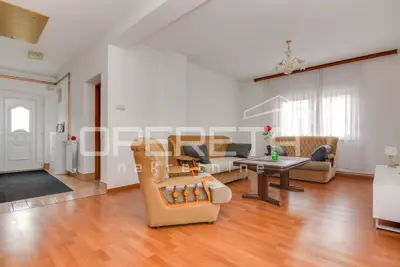 Haus zum Kauf in Donja Dubrava, 342 m² - 14