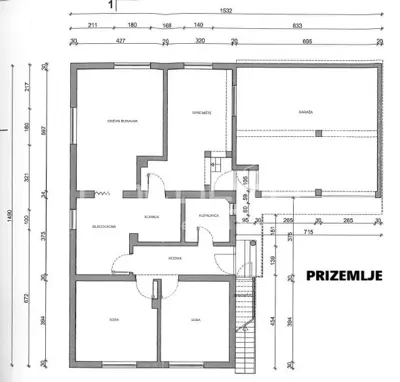Haus zum Kauf in Donja Dubrava, 342 m² - 23