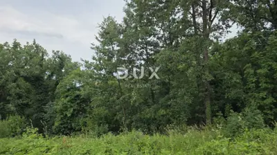 Land plot for sale in Bregi - 3