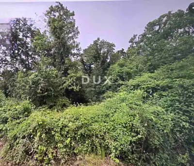Land plot for sale in Bregi - 2