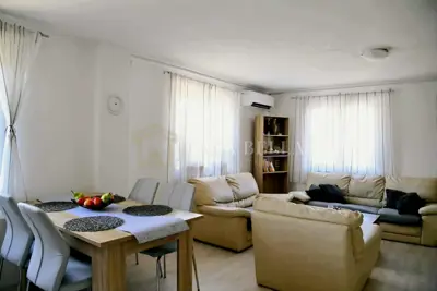 Haus 160 m², Dobrinj na Krku - ruhige Lage - 3