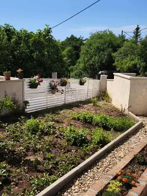 Haus 160 m², Dobrinj na Krku - ruhige Lage - 10