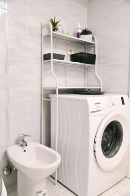 Haus 160 m², Dobrinj na Krku - ruhige Lage - 7