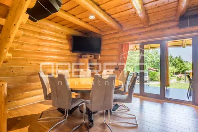 Haus zum Kauf in Kelemen, 150 m² - 7