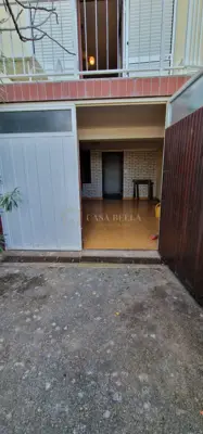 Kuća u nizu, Klenovica - 350 m od mora i pogled na more - 4