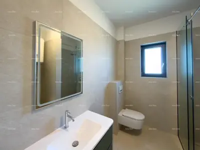 PREMANTURA - apartment with garden and pool, 500 m to the sea (101) - 15