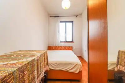 Istrian estate, Rakalj - authentic ambiance and privacy - 9
