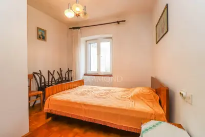 Istrian estate, Rakalj - authentic ambiance and privacy - 8