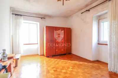 Istrian estate, Rakalj - authentic ambiance and privacy - 6