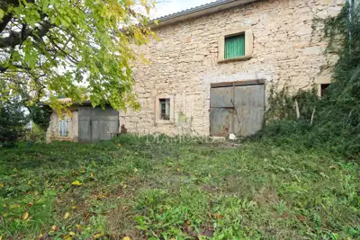 Istrian estate, Rakalj - authentic ambiance and privacy - 3