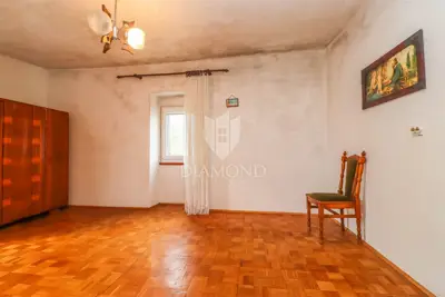 Istrian estate, Rakalj - authentic ambiance and privacy - 7