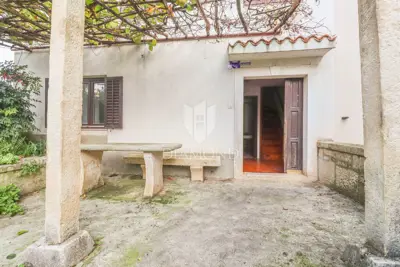 Istrian estate, Rakalj - authentic ambiance and privacy - 20