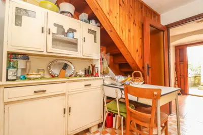 Istrian estate, Rakalj - authentic ambiance and privacy - 12