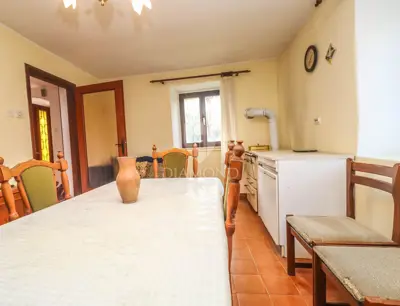Istrian estate, Rakalj - authentic ambiance and privacy - 18