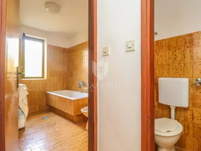 Istrian estate, Rakalj - authentic ambiance and privacy - 16