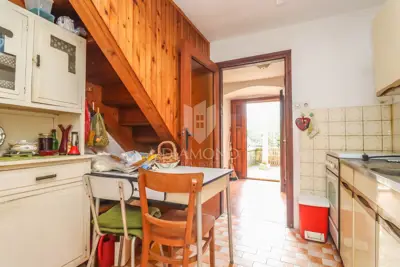 Istrian estate, Rakalj - authentic ambiance and privacy - 13